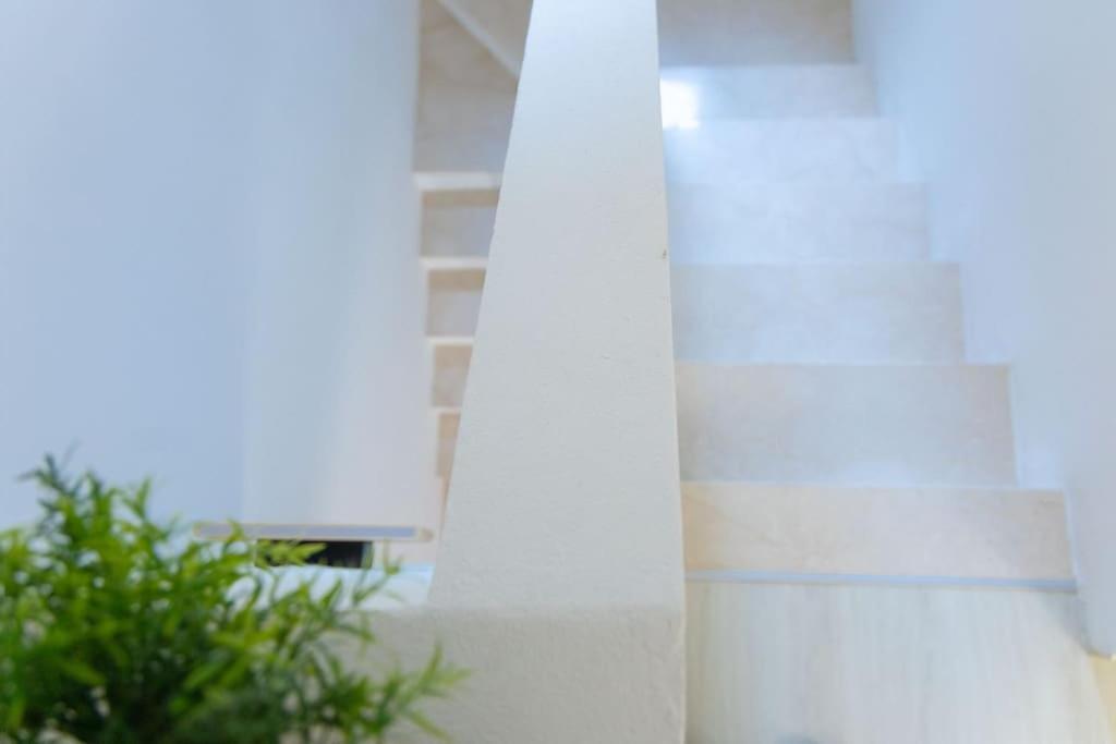 Donna Marta Apartment Bologna Bagian luar foto